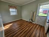 612 Jackson Ave - Photo 27