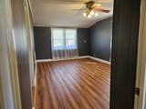 612 Jackson Ave - Photo 28