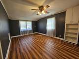 612 Jackson Ave - Photo 29