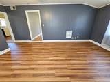 612 Jackson Ave - Photo 30