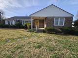 612 Jackson Ave - Photo 4