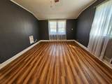 612 Jackson Ave - Photo 31
