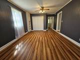 612 Jackson Ave - Photo 32