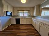 612 Jackson Ave - Photo 33