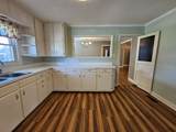 612 Jackson Ave - Photo 34