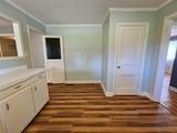 612 Jackson Ave - Photo 35
