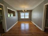 612 Jackson Ave - Photo 36