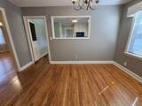 612 Jackson Ave - Photo 37