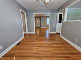 612 Jackson Ave - Photo 38