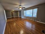612 Jackson Ave - Photo 39