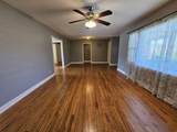 612 Jackson Ave - Photo 40