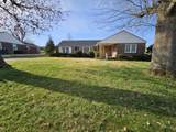 612 Jackson Ave - Photo 5