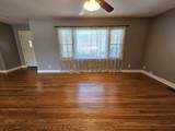 612 Jackson Ave - Photo 41