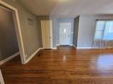 612 Jackson Ave - Photo 42