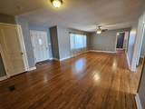 612 Jackson Ave - Photo 43