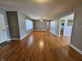 612 Jackson Ave - Photo 44