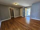 612 Jackson Ave - Photo 45