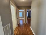 612 Jackson Ave - Photo 46