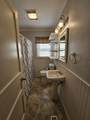612 Jackson Ave - Photo 47