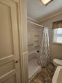612 Jackson Ave - Photo 48