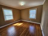 612 Jackson Ave - Photo 50