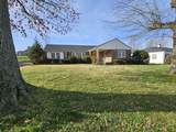 612 Jackson Ave - Photo 6