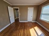 612 Jackson Ave - Photo 51