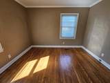 612 Jackson Ave - Photo 52