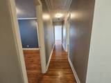 612 Jackson Ave - Photo 53