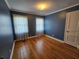 612 Jackson Ave - Photo 54