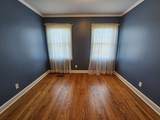 612 Jackson Ave - Photo 55