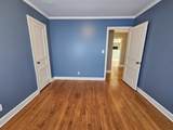 612 Jackson Ave - Photo 56