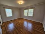 612 Jackson Ave - Photo 57