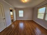612 Jackson Ave - Photo 58
