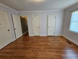 612 Jackson Ave - Photo 59