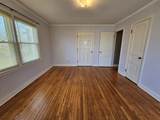 612 Jackson Ave - Photo 60