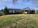 612 Jackson Ave - Photo 7