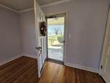 612 Jackson Ave - Photo 61