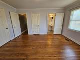 612 Jackson Ave - Photo 62