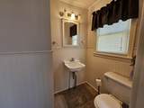 612 Jackson Ave - Photo 63