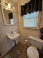 612 Jackson Ave - Photo 64