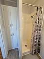 612 Jackson Ave - Photo 65
