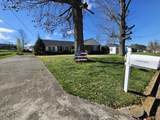 612 Jackson Ave - Photo 8