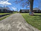 612 Jackson Ave - Photo 9