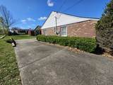 612 Jackson Ave - Photo 10