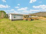 137 Parrish Ln - Photo 1