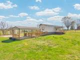 137 Parrish Ln - Photo 2