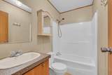 137 Parrish Ln - Photo 11