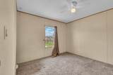 137 Parrish Ln - Photo 12