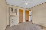 137 Parrish Ln - Photo 13